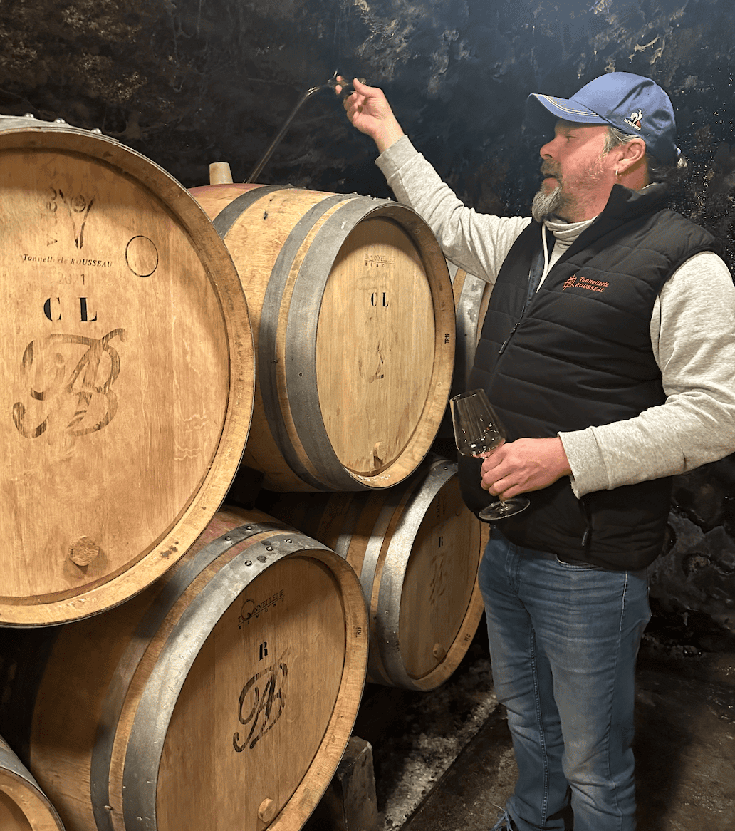 Screenshot 2025-10-07 at 3.42.56 PM.png