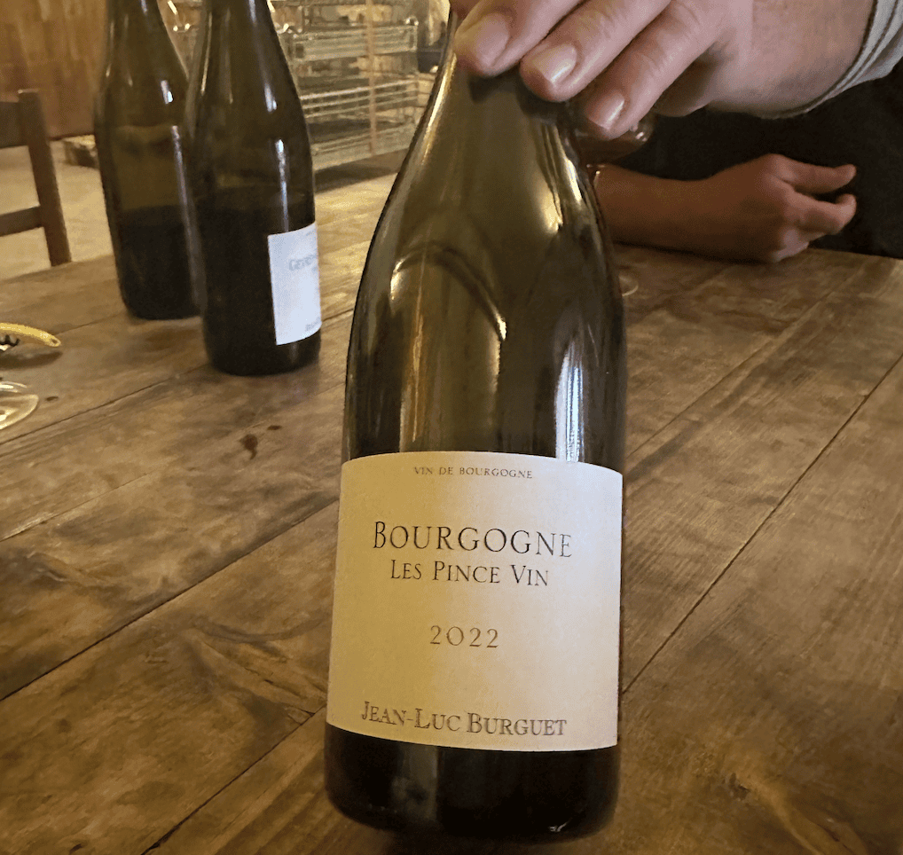 Screenshot 2025-10-07 at 3.50.27 PM.png