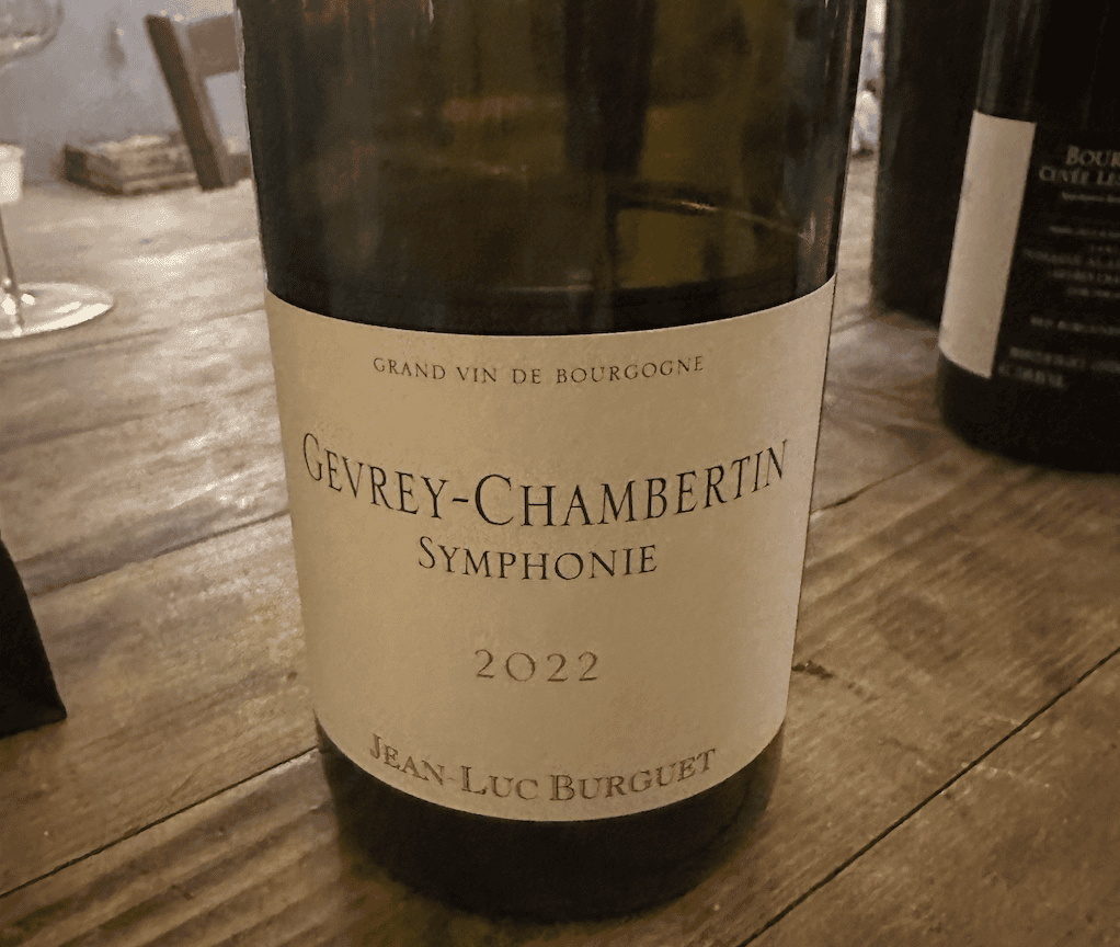 Screenshot 2025-10-07 at 3.53.51 PM.png