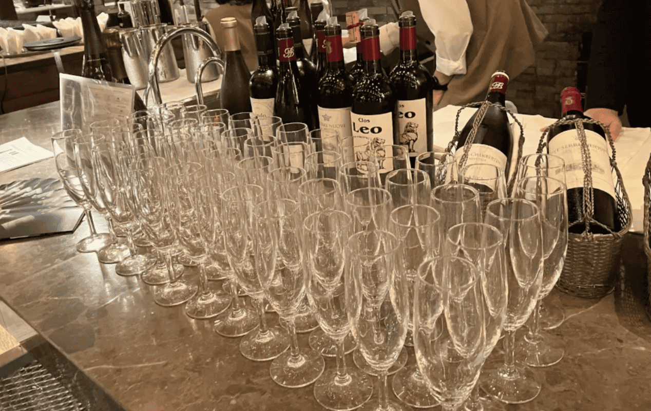 Screenshot 2025-10-27 at 2.37.04 PM.png