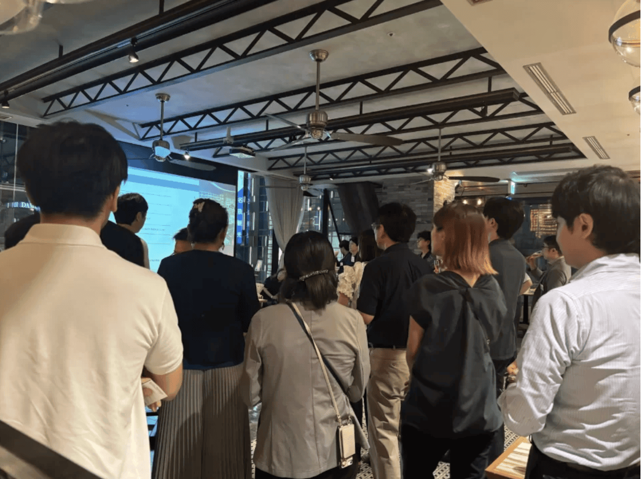 Screenshot 2025-10-27 at 2.46.59 PM.png