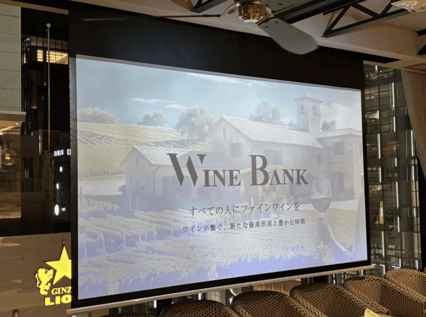 Screenshot 2025-10-27 at 2.49.39 PM.png