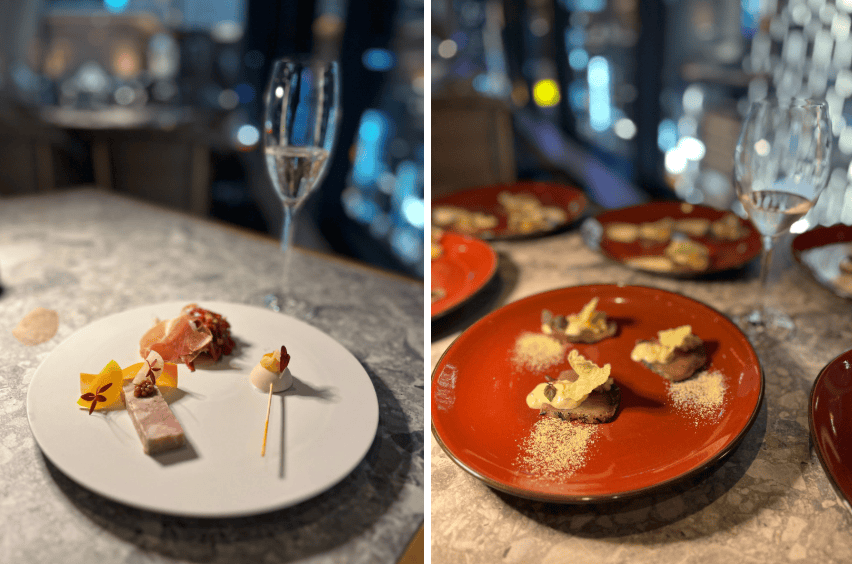 Screenshot 2025-10-30 at 2.17.16 PM.png