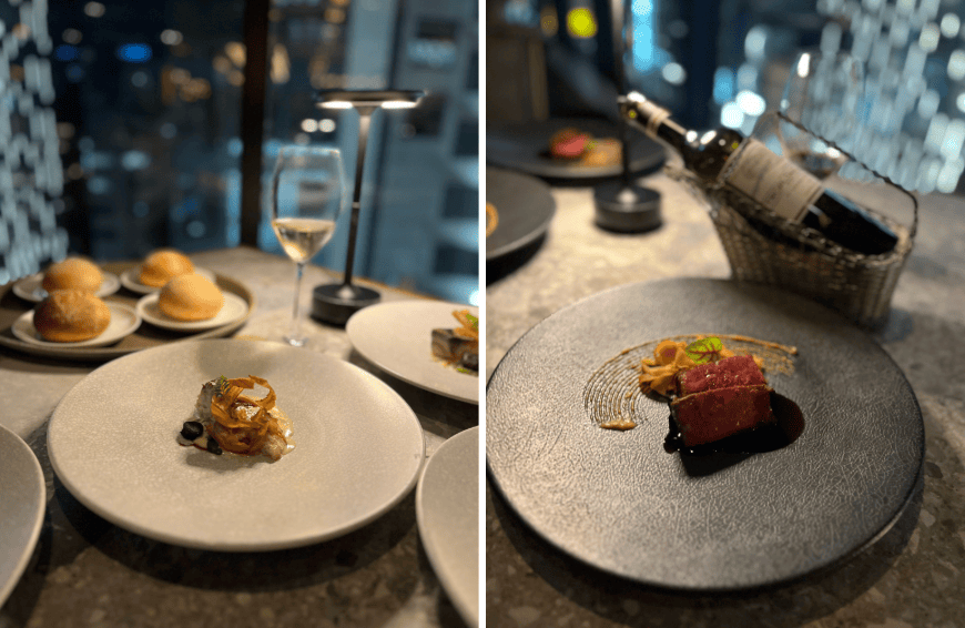 Screenshot 2025-10-30 at 2.19.44 PM.png