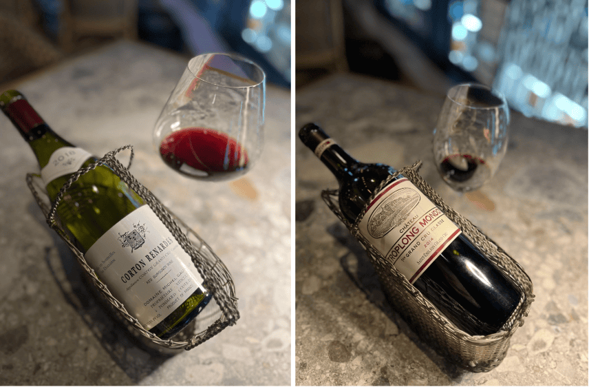 Screenshot 2025-10-30 at 2.25.50 PM.png