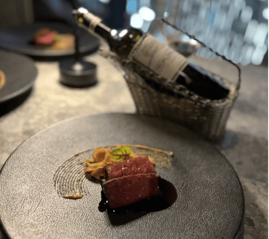 Screenshot 2025-10-30 at 2.50.25 PM.png