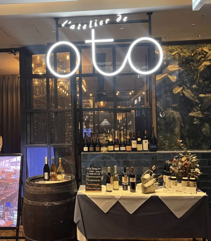 Screenshot 2025-10-30 at 2.51.43 PM.png