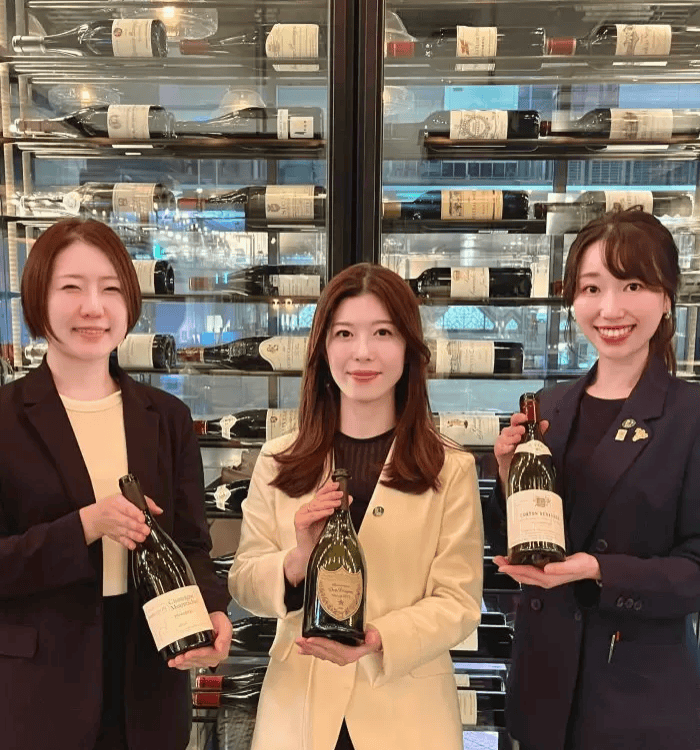 Screenshot 2025-10-30 at 2.58.35 PM.png