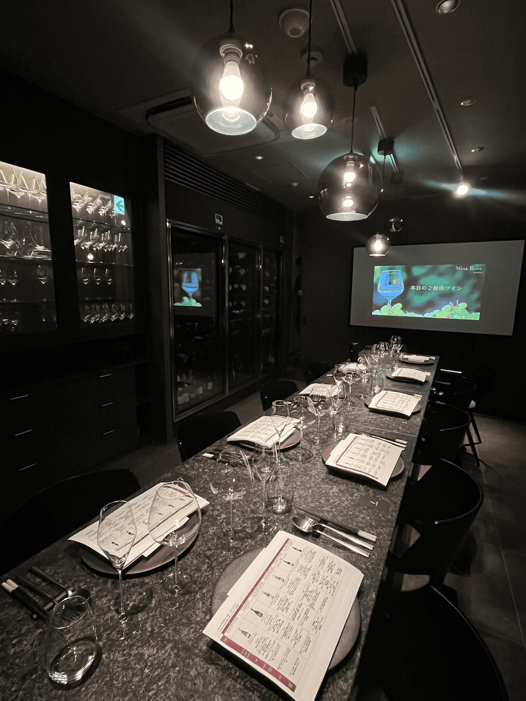 Screenshot 2025-11-27 at 4.02.23 PM.png